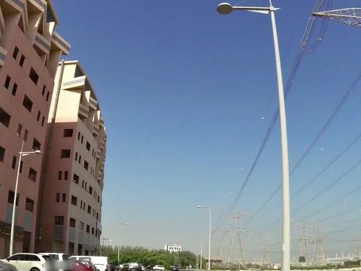 Bait Al Karam Mandi and Madbi Restaurant, The Gardens