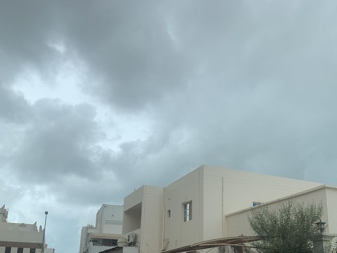Al Khlood Bakery, Galali