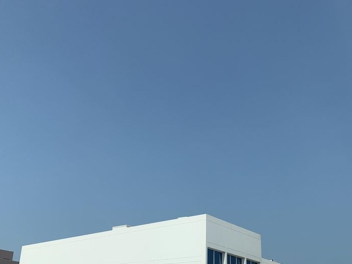 Yummy Factory, Galali