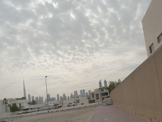 Samad Al Iraqi Restaurant, Jumeirah 2