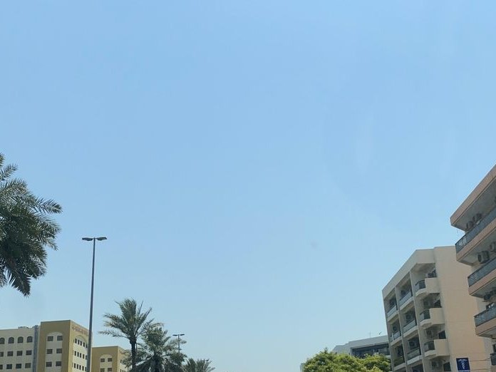 Mota fish Restaurant, Al Nahda & Al Qusais