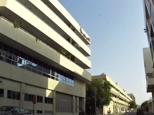 Cycle2Cycle, Karama