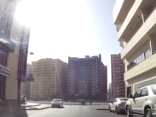 Big Bites Restaurant, Al Nahda & Al Qusais