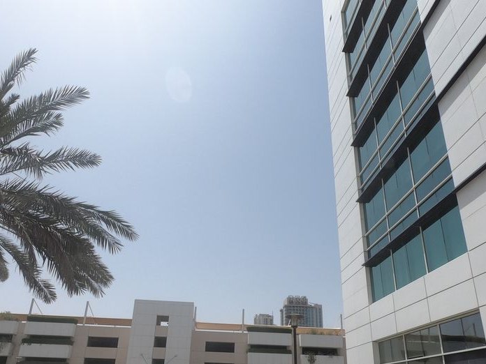 The Tap House,Dubai Hills, Al Sufouh 2