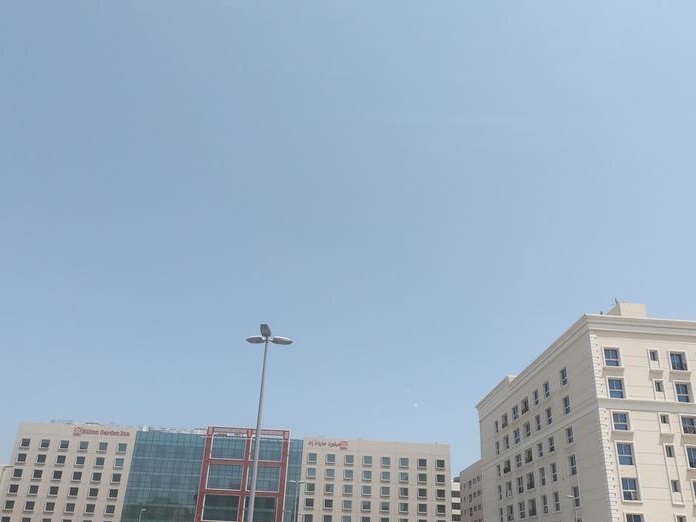 Malik Biryani & Barbecue Restaurant, Al Barsha 1