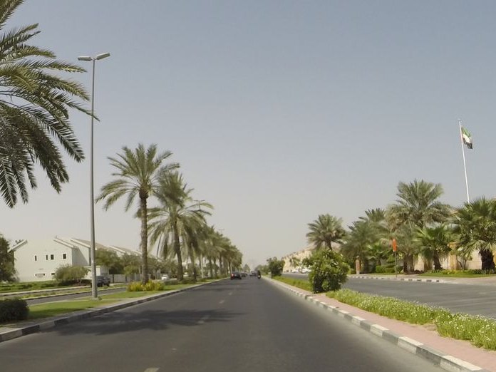 Majlis Al Sultan Restaurant and Cafe L.L.C, Al Safa 2