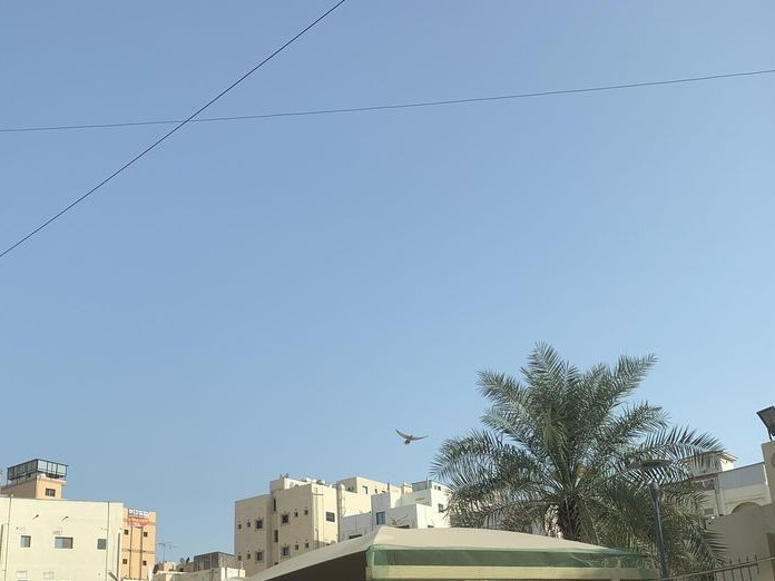 Feni, Al Hoora