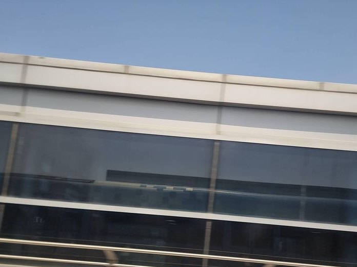 Day to Day Hypermarket, Al Safa 2