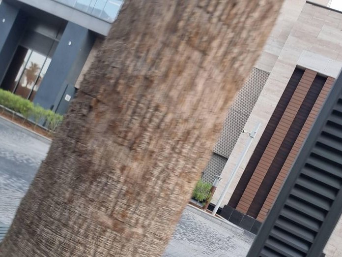 Godiva - Jbr, Dubai Marina
