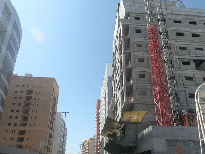 Red Tomato Pizza Restaurant, Al Barsha 1