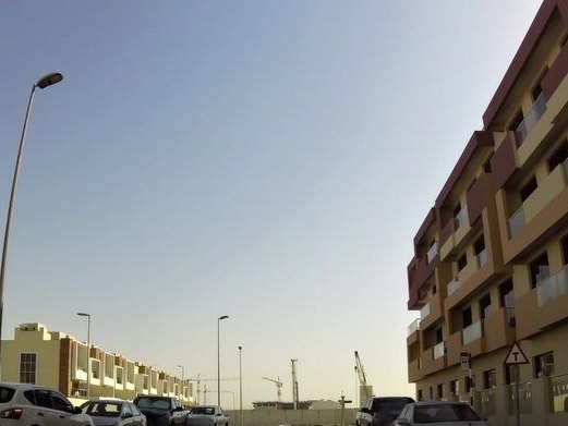 Poppadom Indian Takeaway, Al Barsha South 4