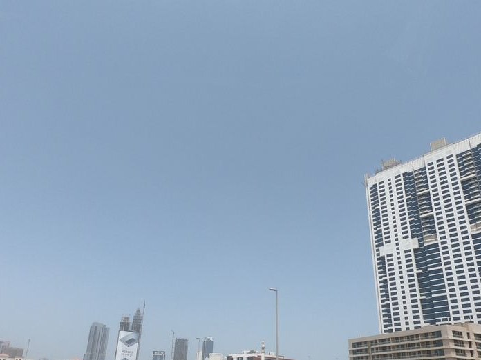 Pak Al Somar Restaurant, Al Barsha 1