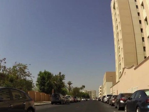 Radical Dance & Fitness Studio, Al Qusais