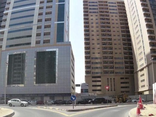 Happy Farm Restaurant Unlimited Buffet Hotpot and B.B.Q, Al Nahda