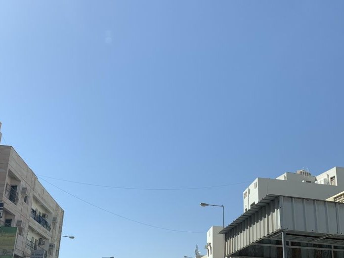 Fareeq Bin Aqool, Halat Al-Sletah