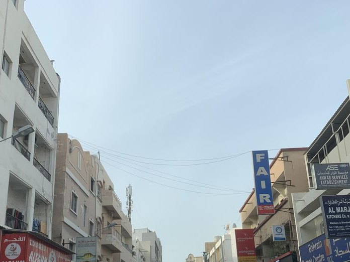 Pure Vegeterian Restaurant, Al-Qudaibiya