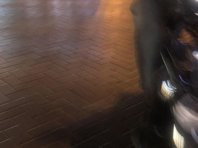 Infinity Luxury Beauty Salon, Al Muraqqabat