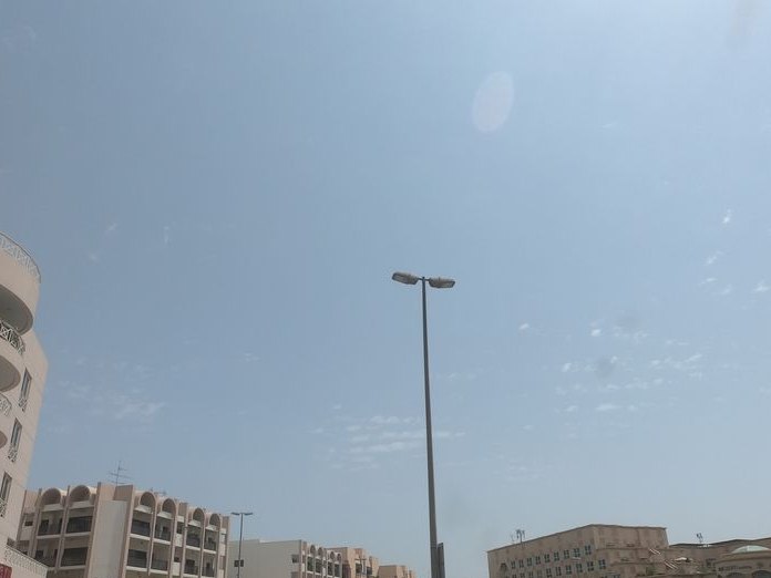 Aziz Bhai Restaurant, Oud Metha