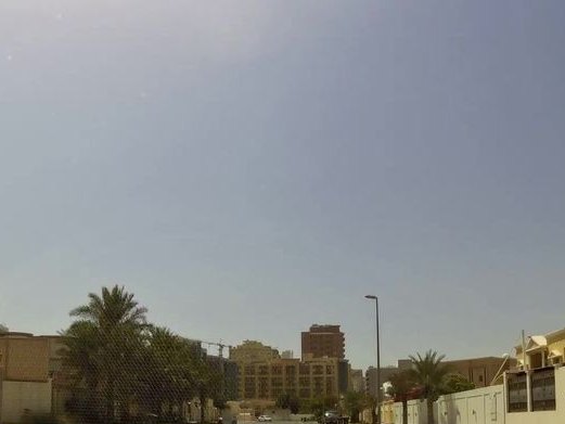 Korma Sutra Restaurant & Cafe, Al Barsha 2