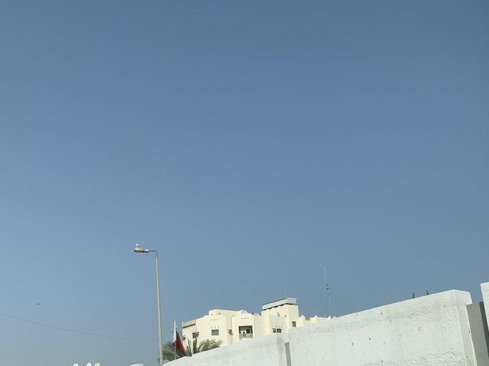 Metro Land Foodstuff, Al Hoora