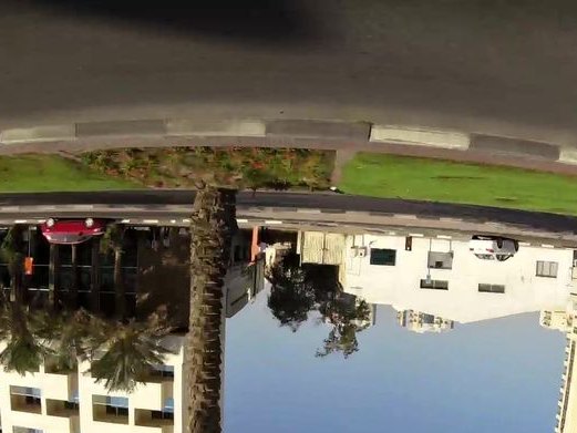 Nalukettu Restaurant, Al Qusais