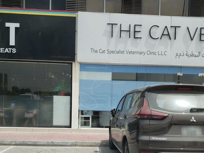 Unwind Speciality Boardgame Cafe, Al Barsha 3