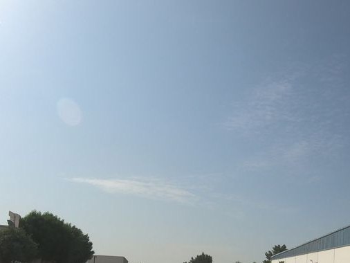 Dubai Flowers, Al Quoz Industrial Area 1