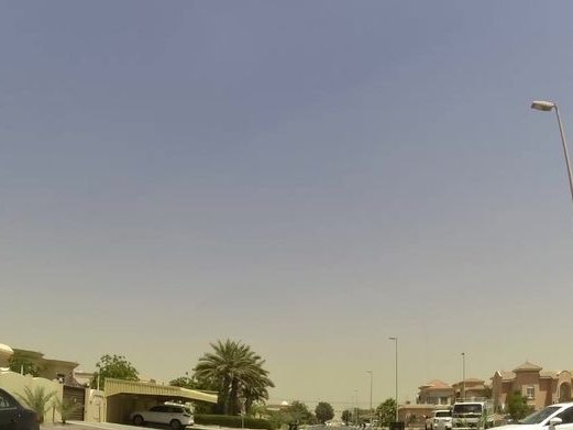 Souq Extra, Al Barsha 2