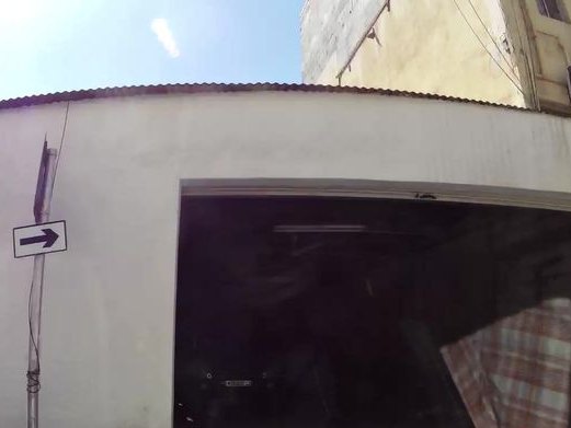 Maryan Cafeteria, Halat Al-Sletah