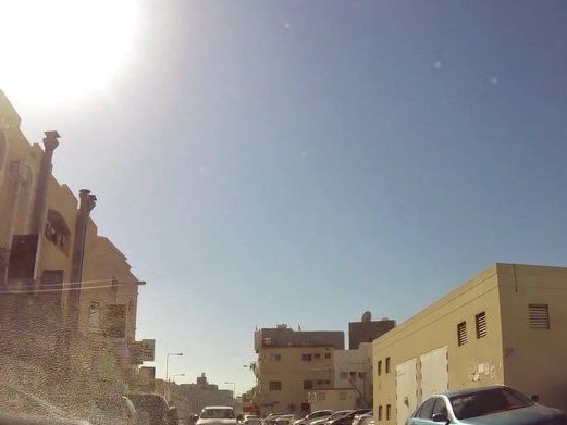 Ajeaha Sandwiches & Juice, Halat Al-Sletah