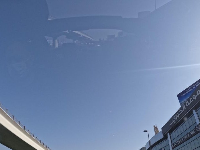 Al Khoory Hotels, Al Quoz Industrial Area 3
