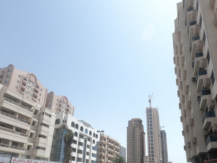 بن العلبي - Olabi Coffee - UAE, Al Nahda & Al Qusais