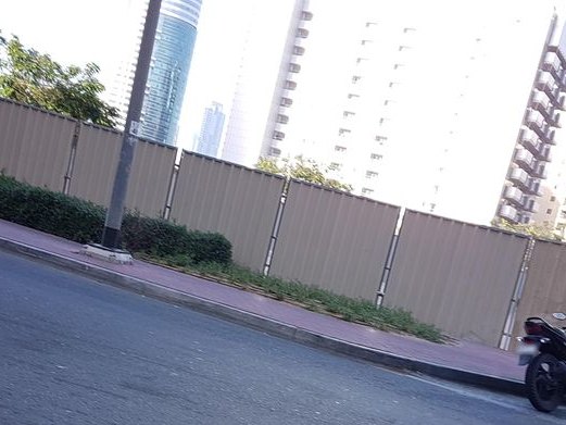 Namaste Dubai Social Hotel, Barsha Heights