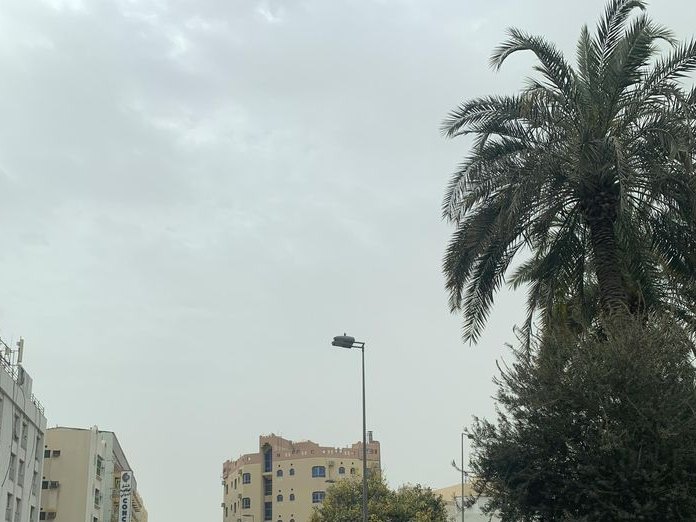 Al Muhtaram Grills, Al Hoora