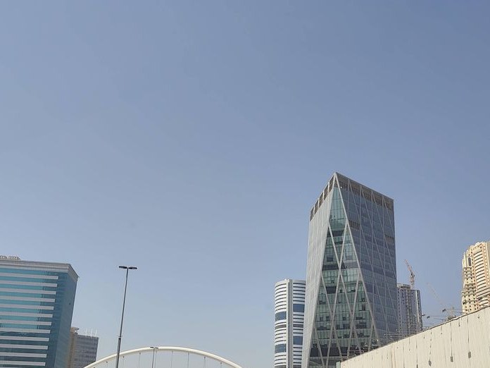 Shamseen Bakeries Al Nahda, Al Nahda & Al Qusais