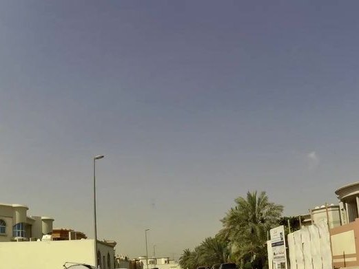Copper Kettle Restaurant - Al Karama, Al Warqa 2