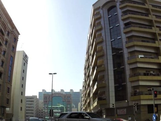 Artisan Beauty Lounge, Al Mankhool