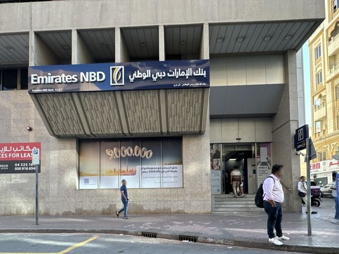 Satyam Jewellers LLC, Al Souq Al Kabeer