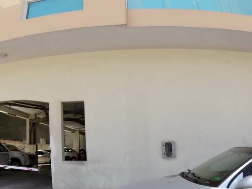 Sargam Dance and Music Institute, Muhaisanah 4