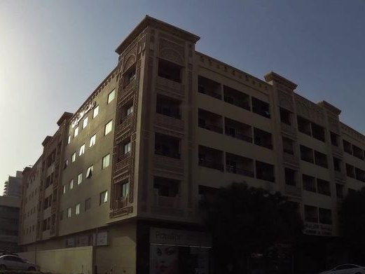 Foul Abu Al Abbas, Karama