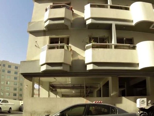 Bur Dubai-Spa-UAE, Bur Dubai & Al Seef