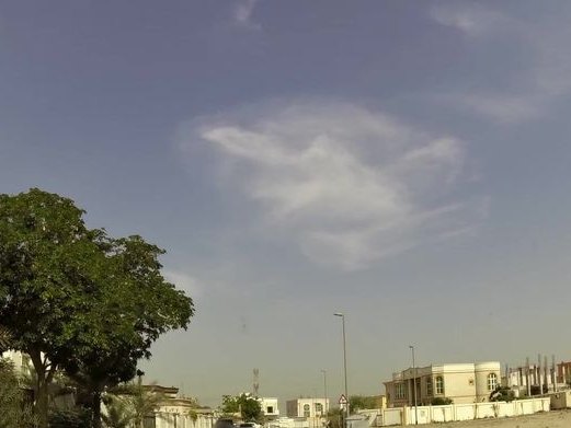 SamosaWala UAE, Al Warqa 2