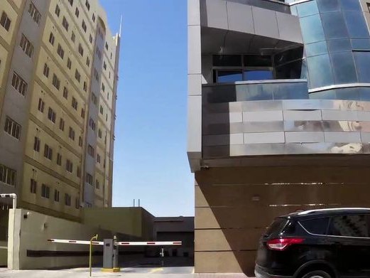 Elmalki UAE المالكي ألإمارات, Al Barsha 1