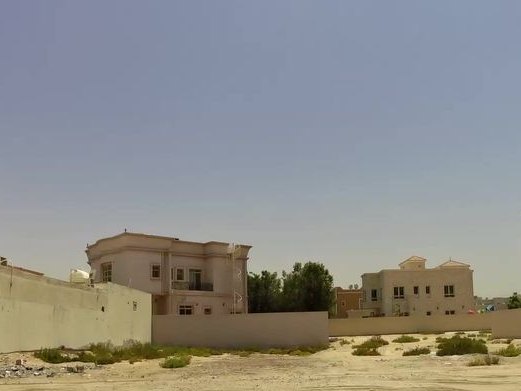 Cbox_UAE, Al Barsha 3