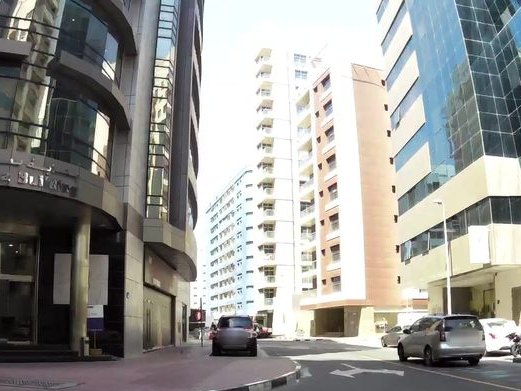 Jamal And Feng Luo Beauty Salon in Dubai, Al Barsha 1