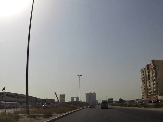 Al Bustan Bakery and Sweets, Al Qusais Ind 3