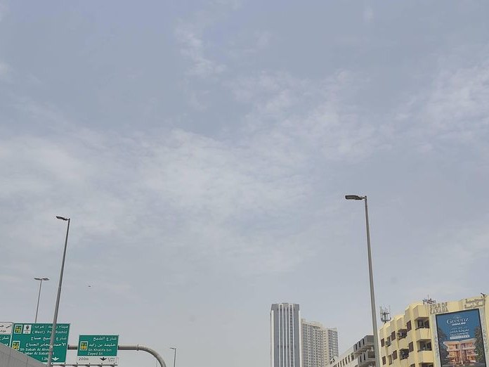 Al Ammor Restaurant, Al Kifaf