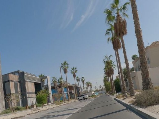 Jumiera beach Resort Dubai UAE, Al Bada'a