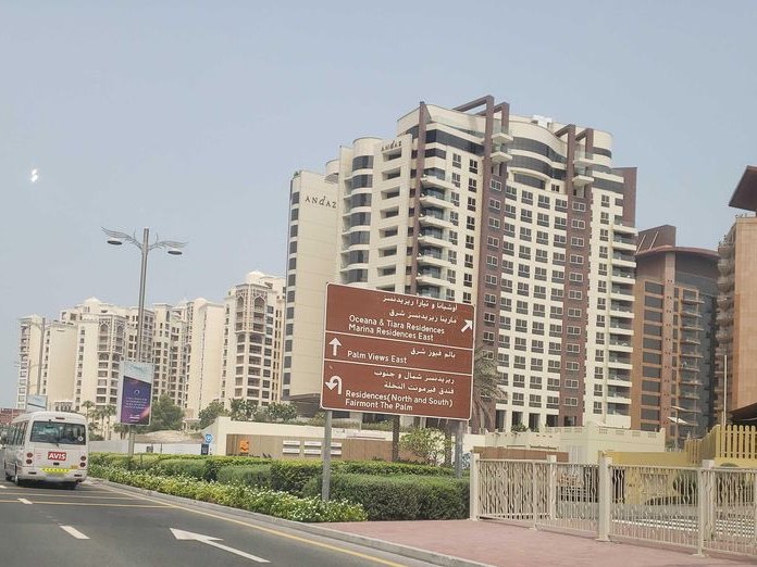 Gamers Hub Gaming Venue, Nakhlat Jumeira
