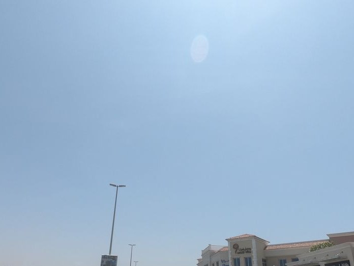 Wasl Vita, Jumeirah 1